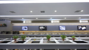 Choosing 201 and 304 ？Stainless Steel for Kitchen Sinks Material Difference
