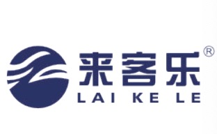 IMIKRE