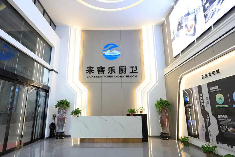 LIKELO office