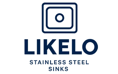 sink logo-2